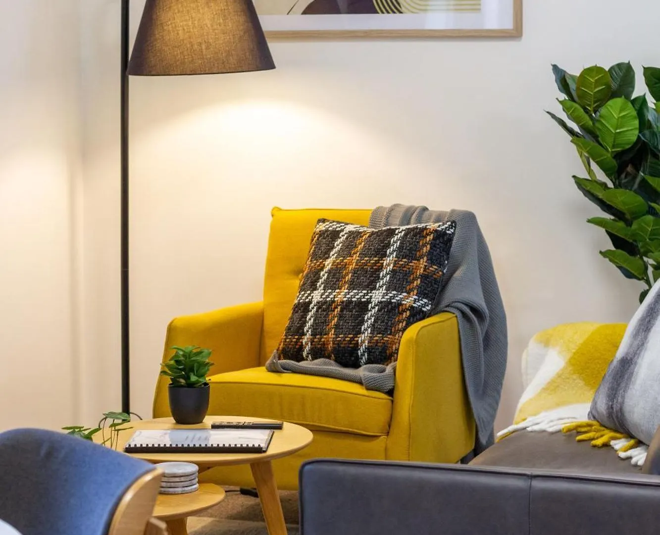 Warm Chch Apartment Park View & Garage Parking Christchurch 0*,  Nowa Zelandia